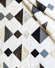 Load image into Gallery viewer, Indulgent PDF quilt pattern
